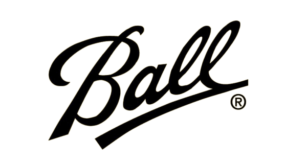 Ball Fresh Preserving Logo