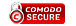 comodo_secure_76x26_transp